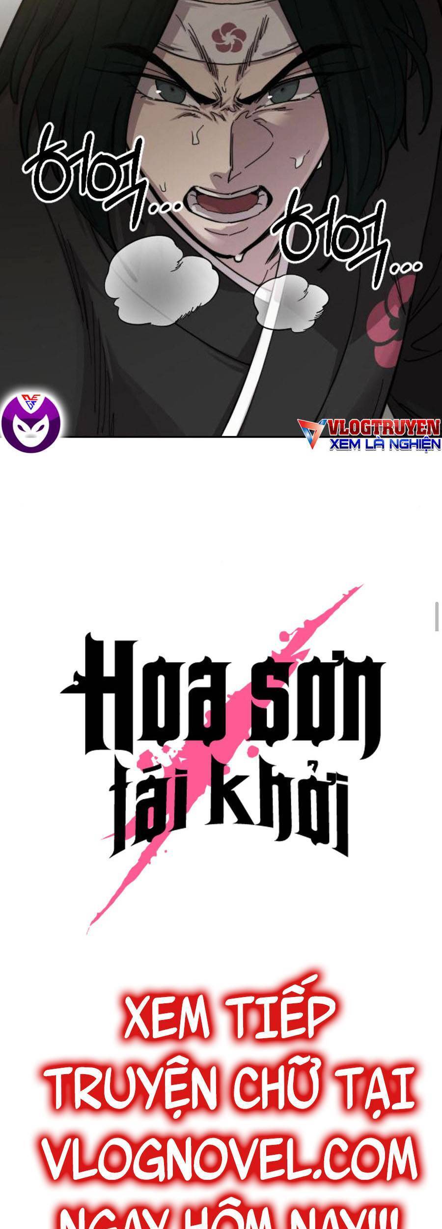 Chương 58 - Trang 102