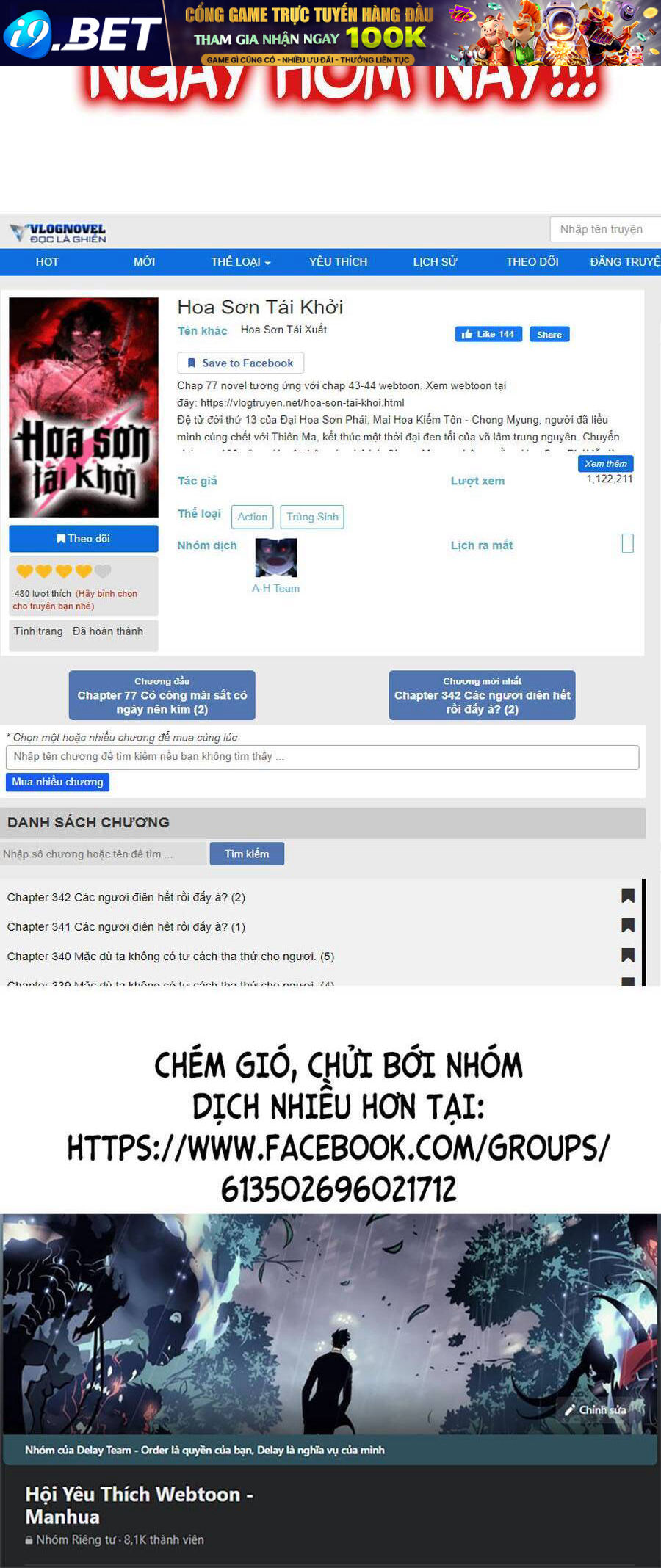 Chương 58 - Trang 103