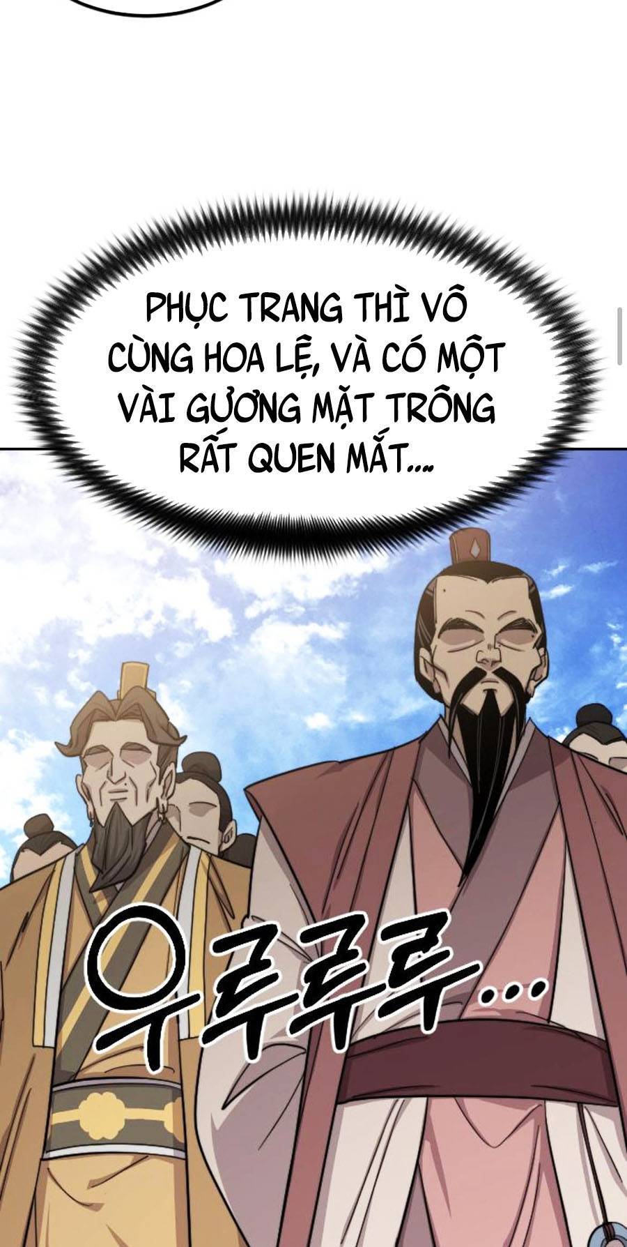 Chương 58 - Trang 19