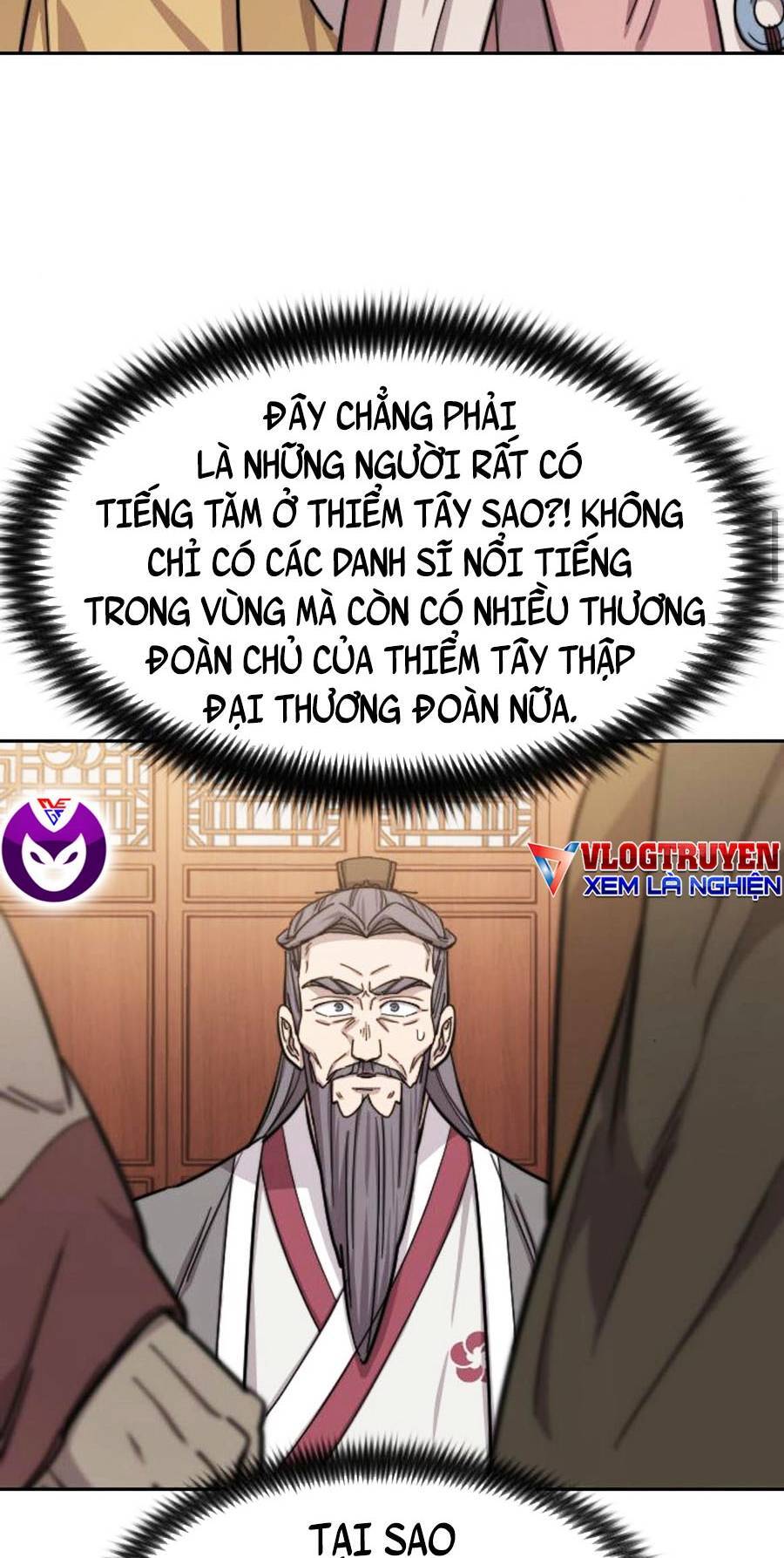 Chương 58 - Trang 20