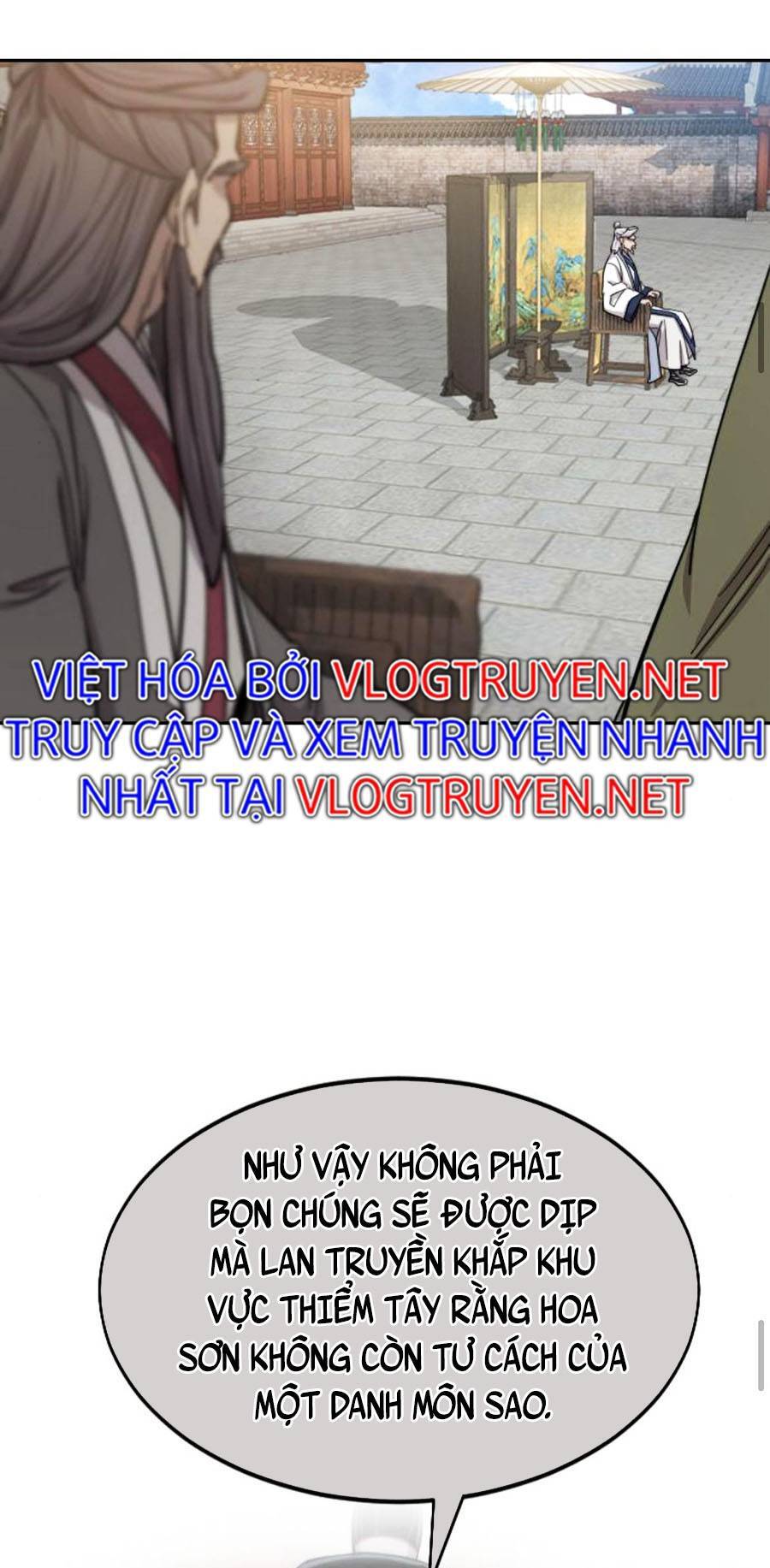 Chương 58 - Trang 22