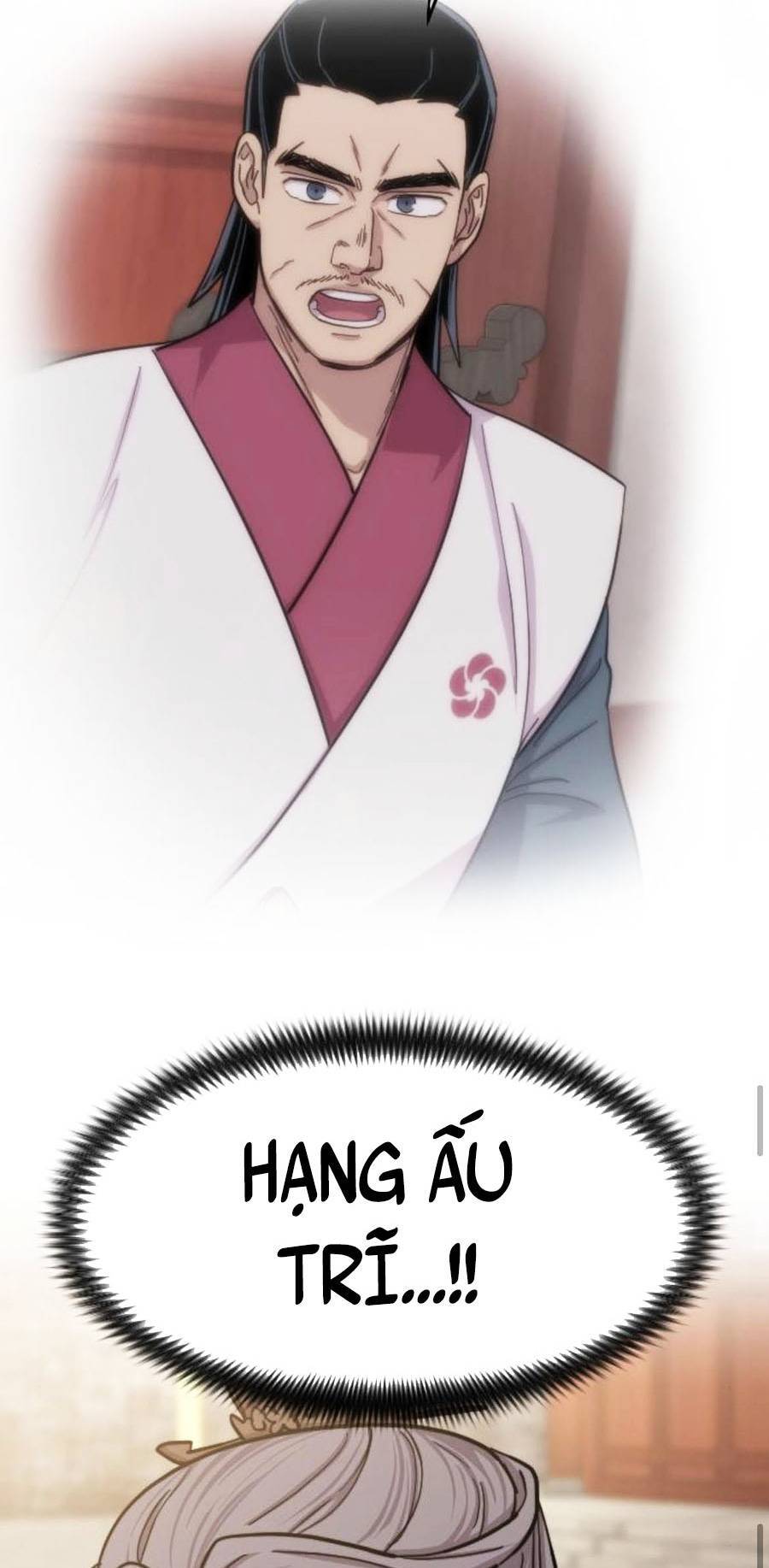 Chương 58 - Trang 23