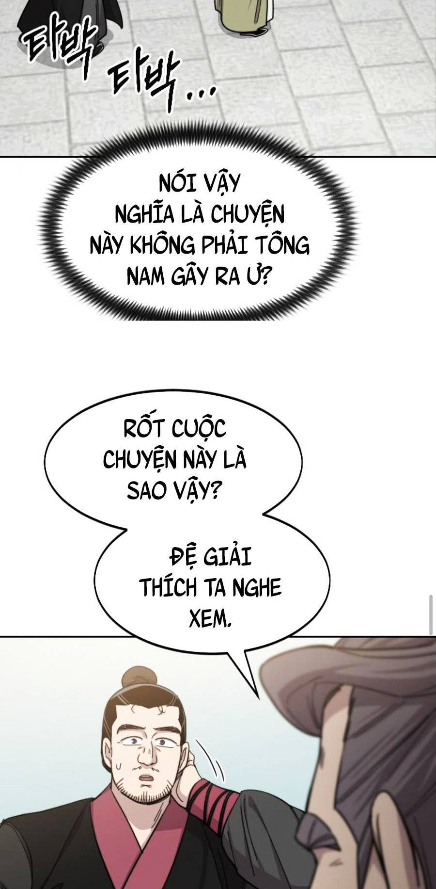 Chương 58 - Trang 30