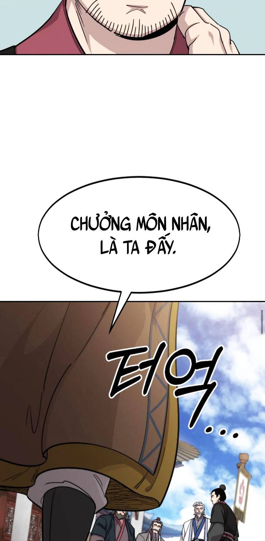 Chương 58 - Trang 32