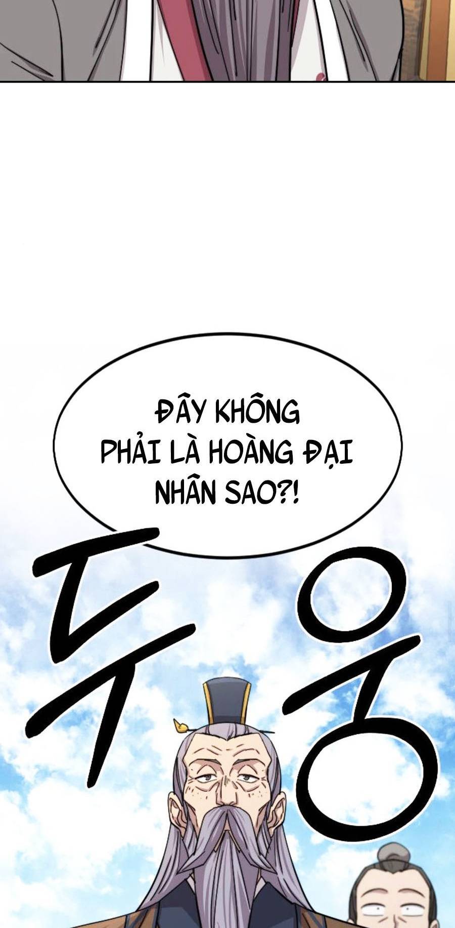 Chương 58 - Trang 34