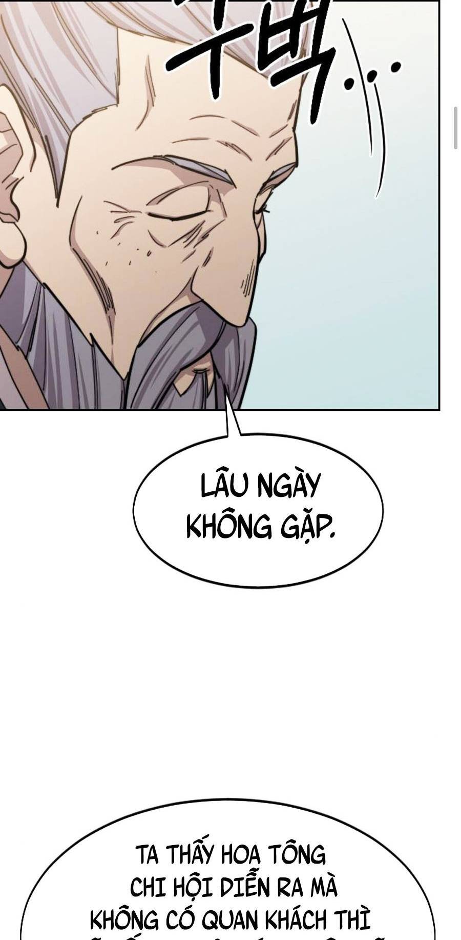 Chương 58 - Trang 36