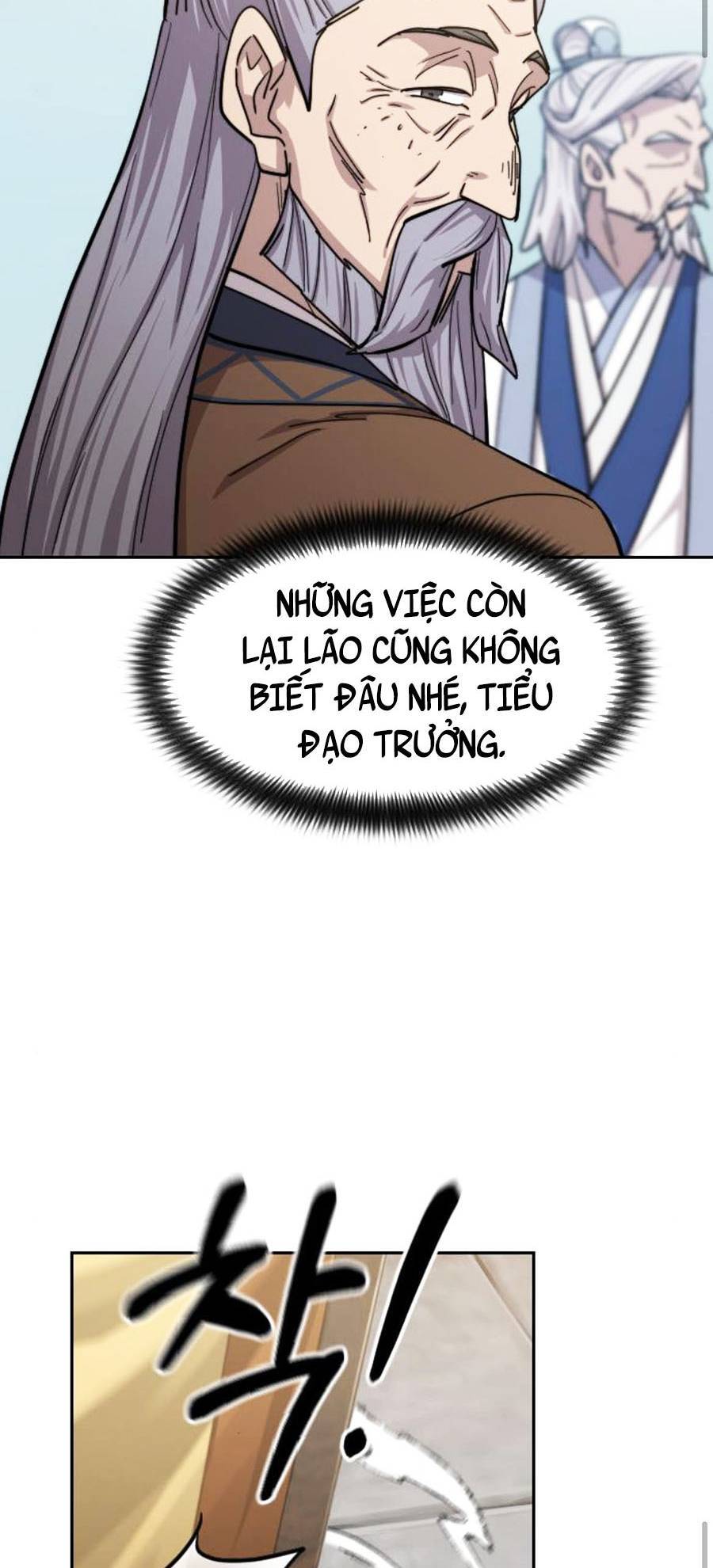 Chương 58 - Trang 45