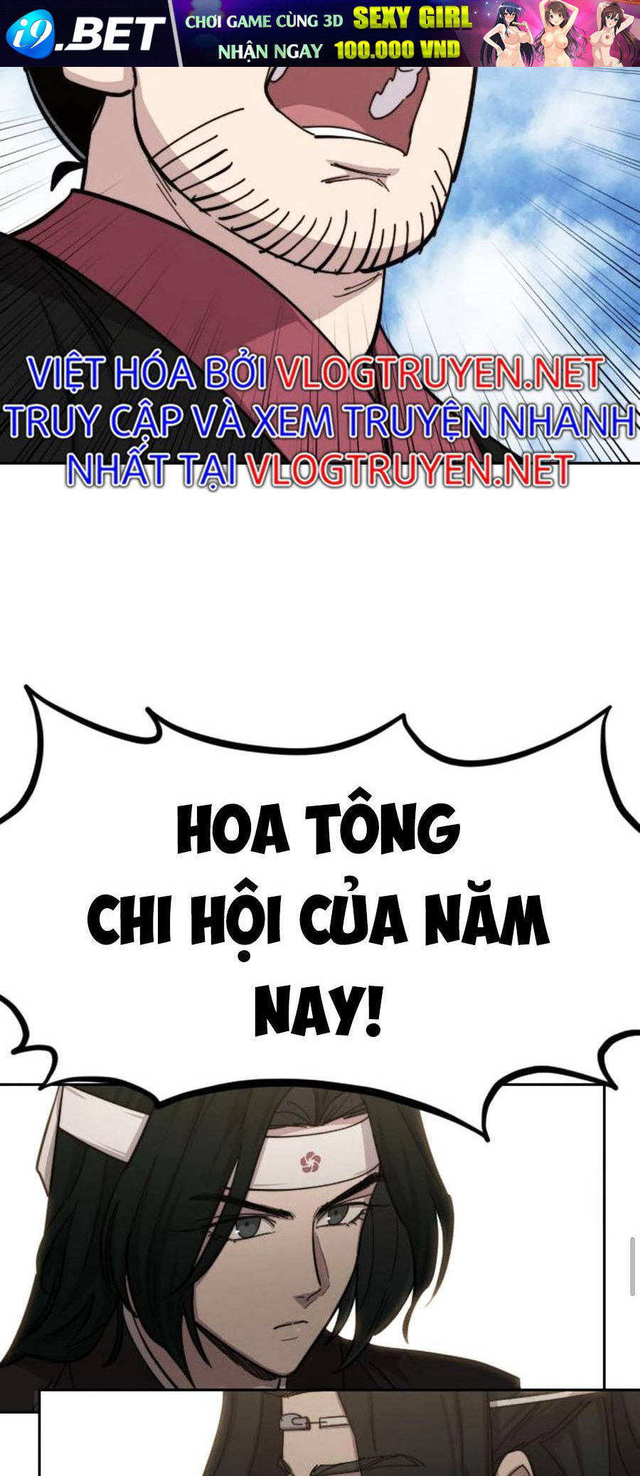 Chương 58 - Trang 52