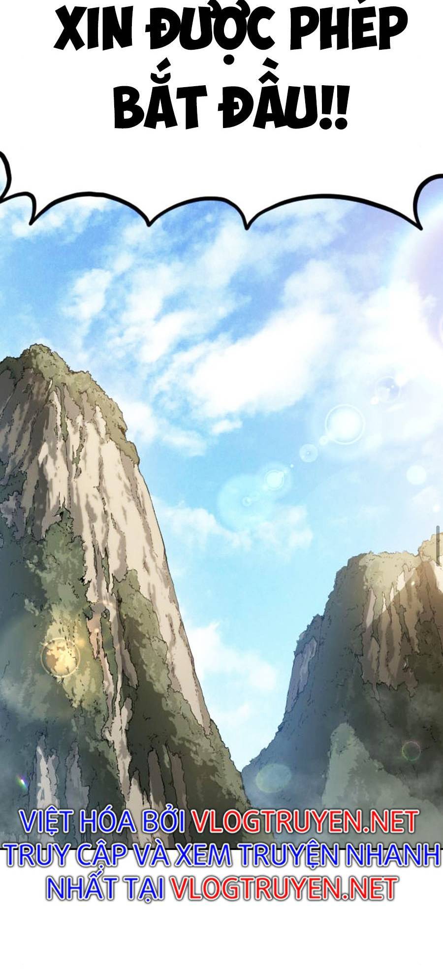 Chương 58 - Trang 55