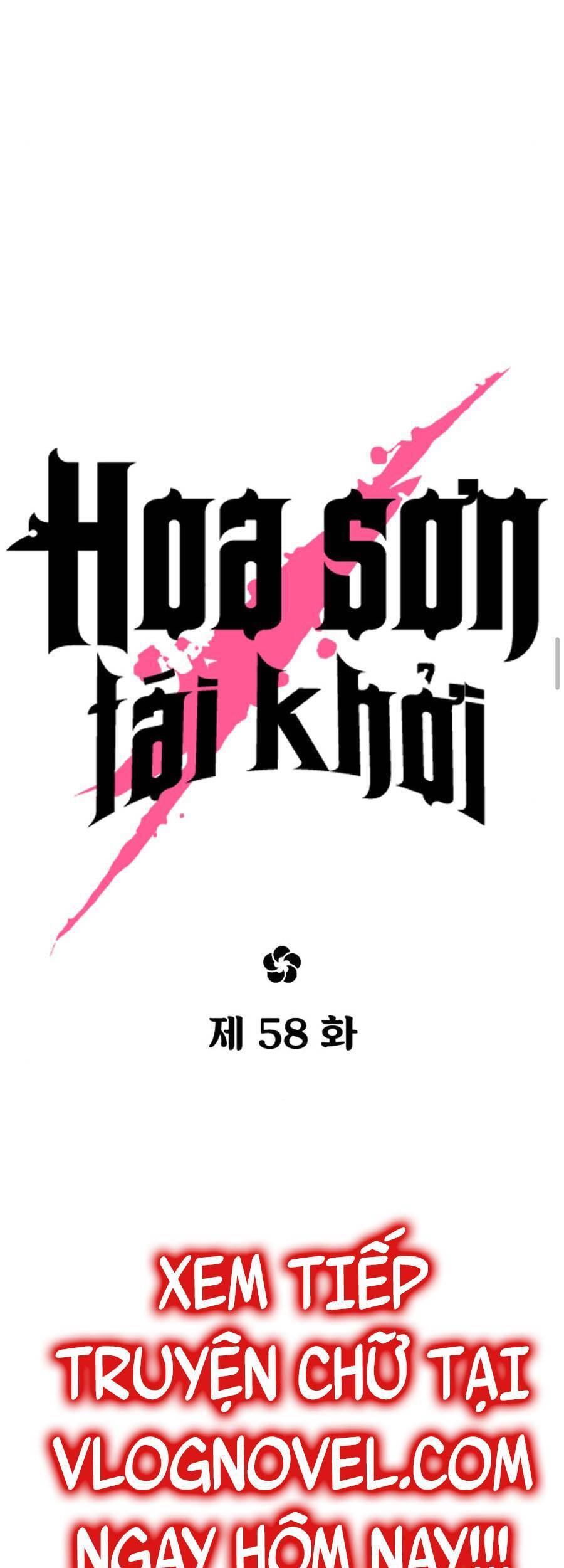 Chương 58 - Trang 56