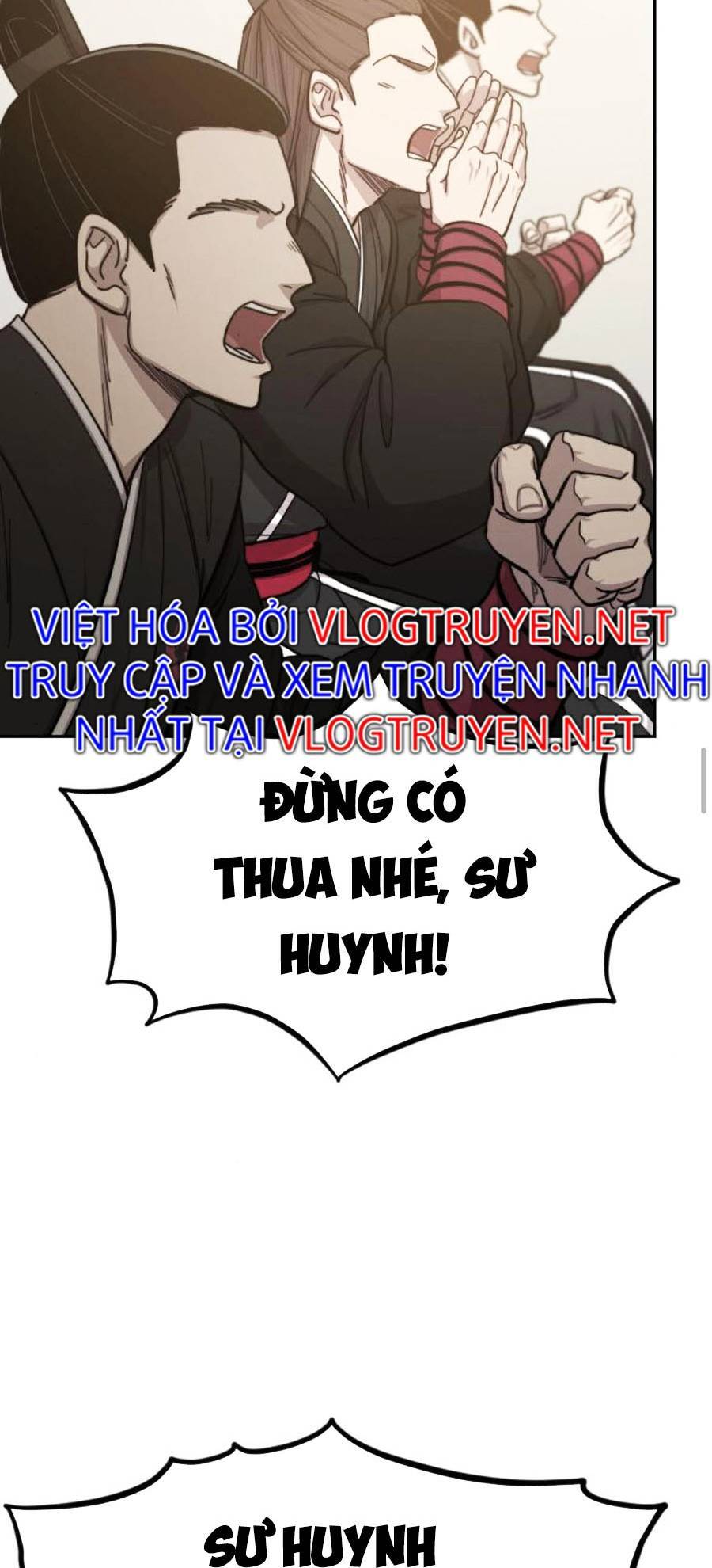Chương 58 - Trang 61