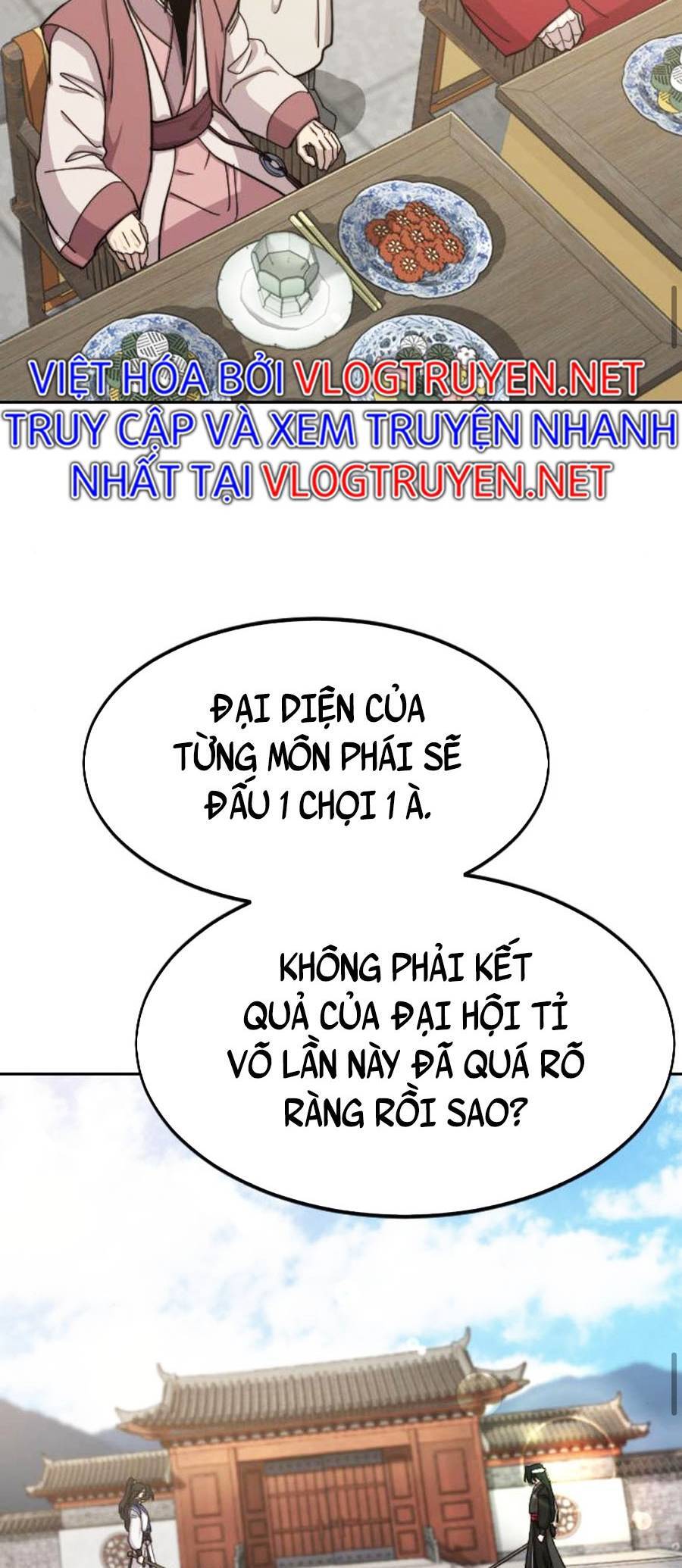 Chương 58 - Trang 65