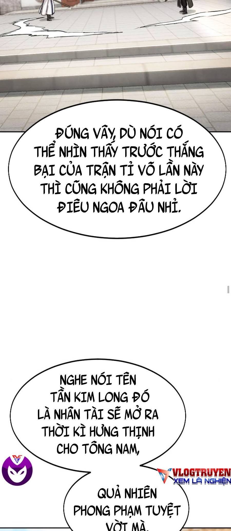 Chương 58 - Trang 66
