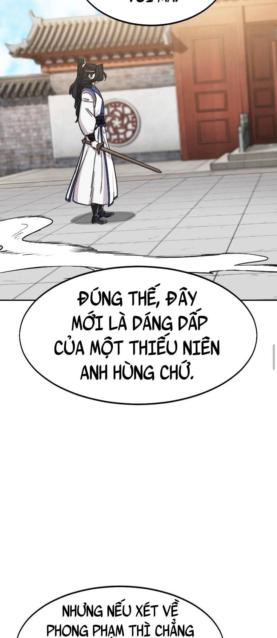 Chương 58 - Trang 67