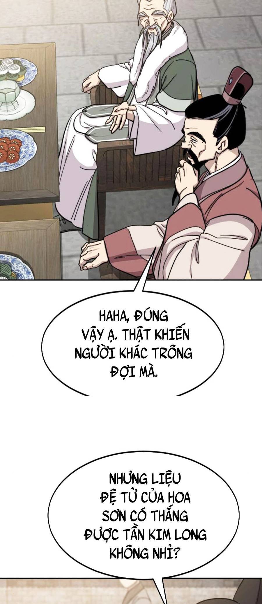 Chương 58 - Trang 69