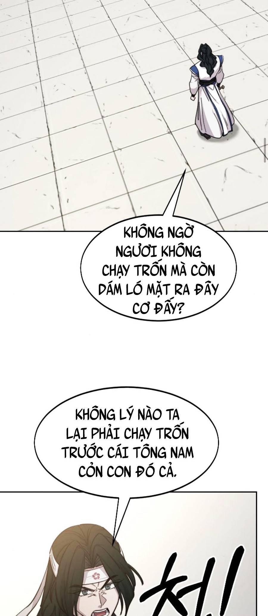 Chương 58 - Trang 71