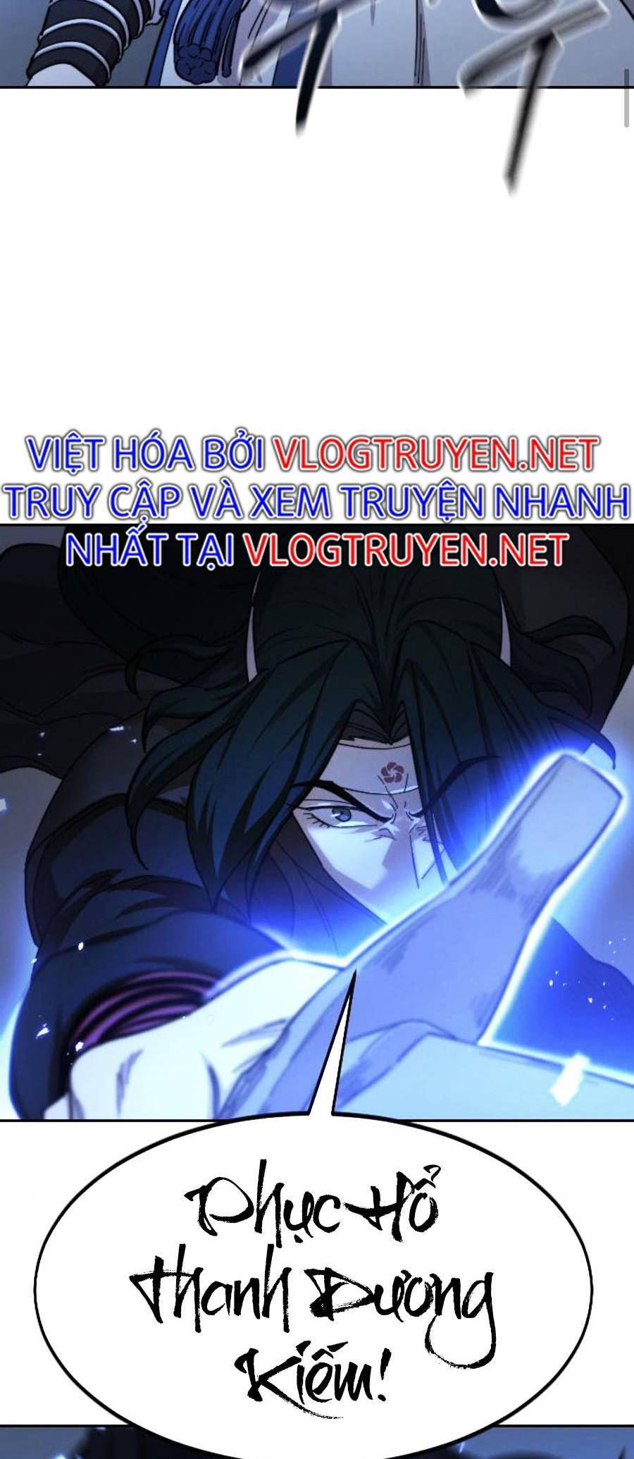 Chương 58 - Trang 80