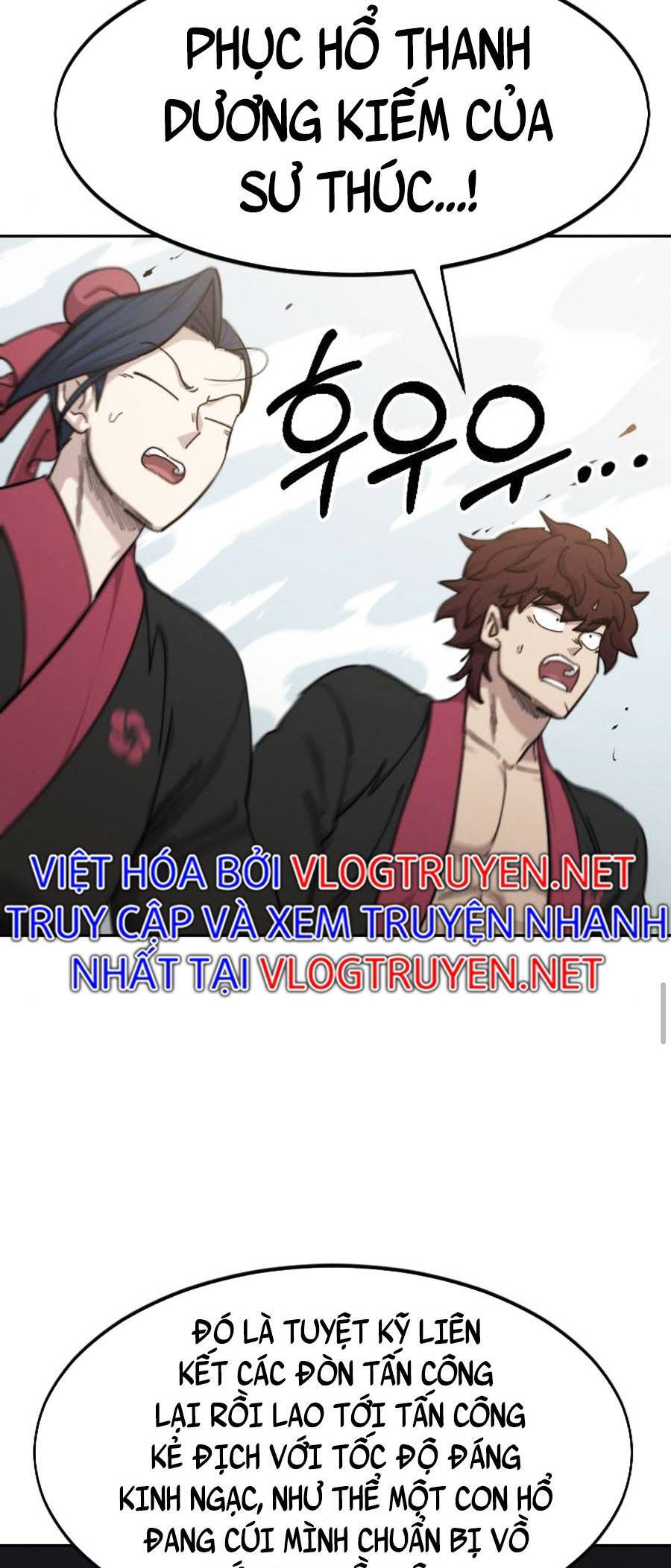 Chương 58 - Trang 84