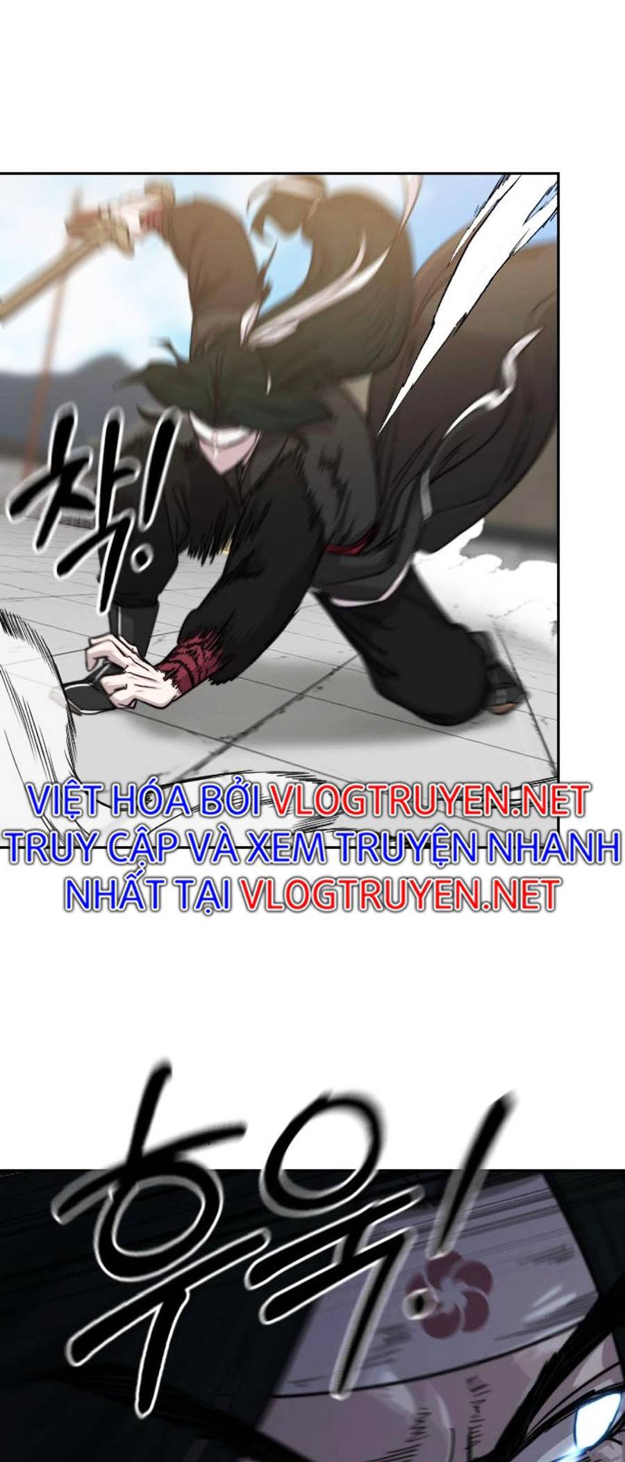 Chương 58 - Trang 88