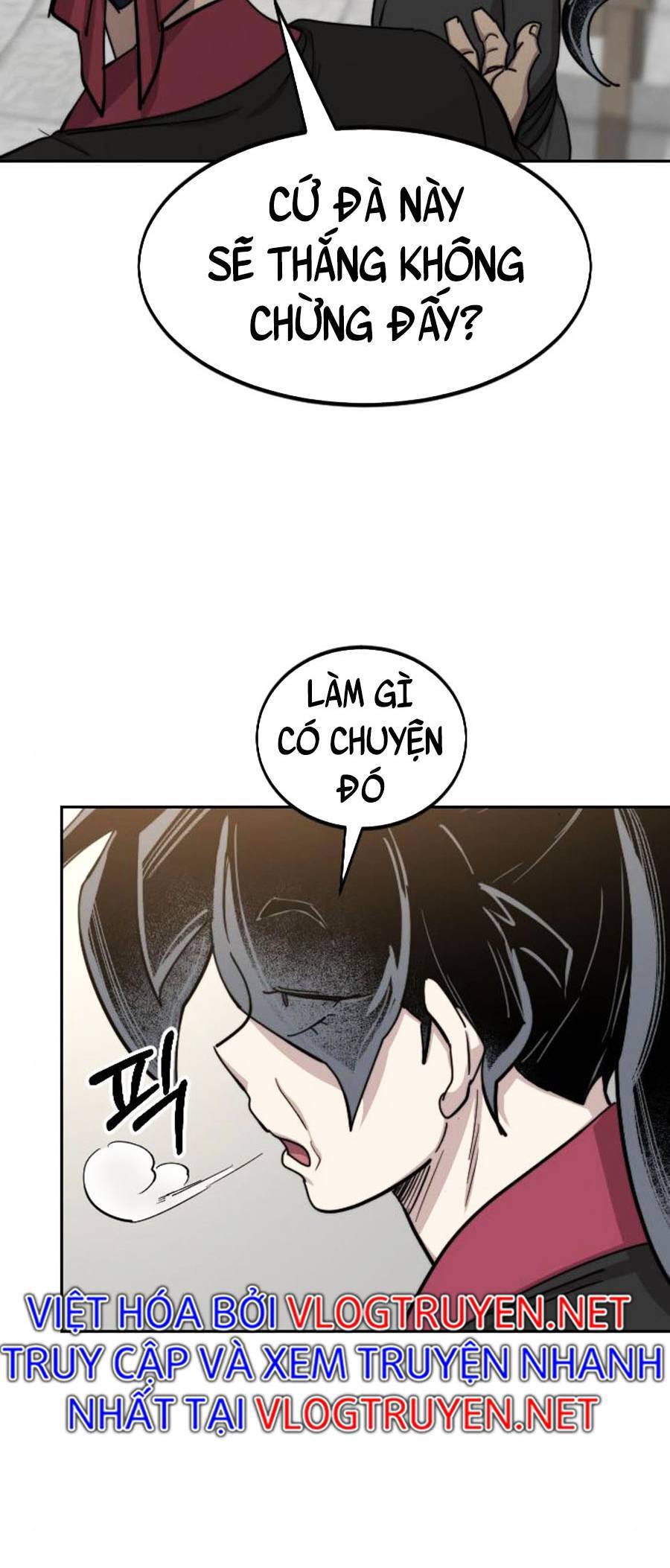 Chương 58 - Trang 96