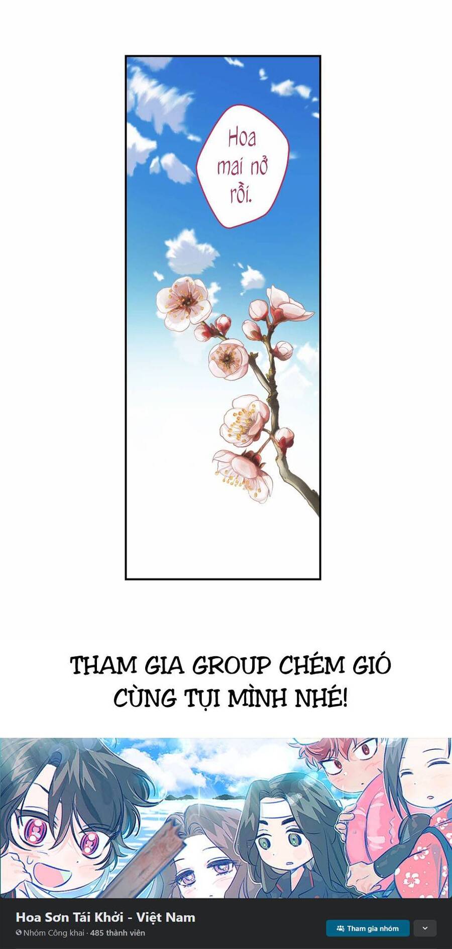 Chương 59.5 - Trang 52