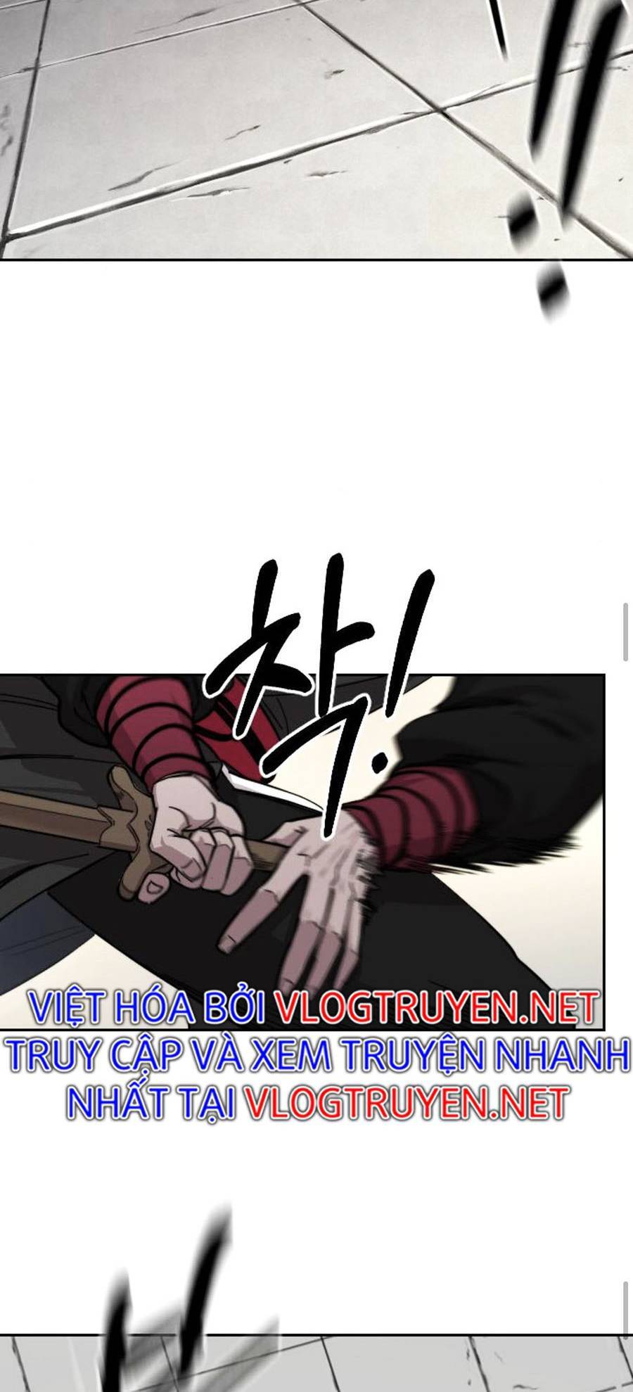 Chương 59 - Trang 11