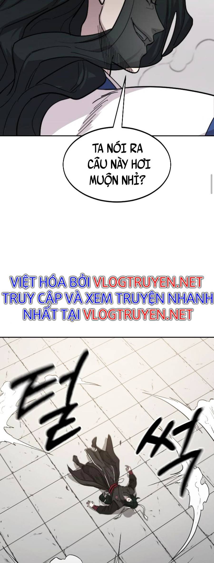 Chương 59 - Trang 103