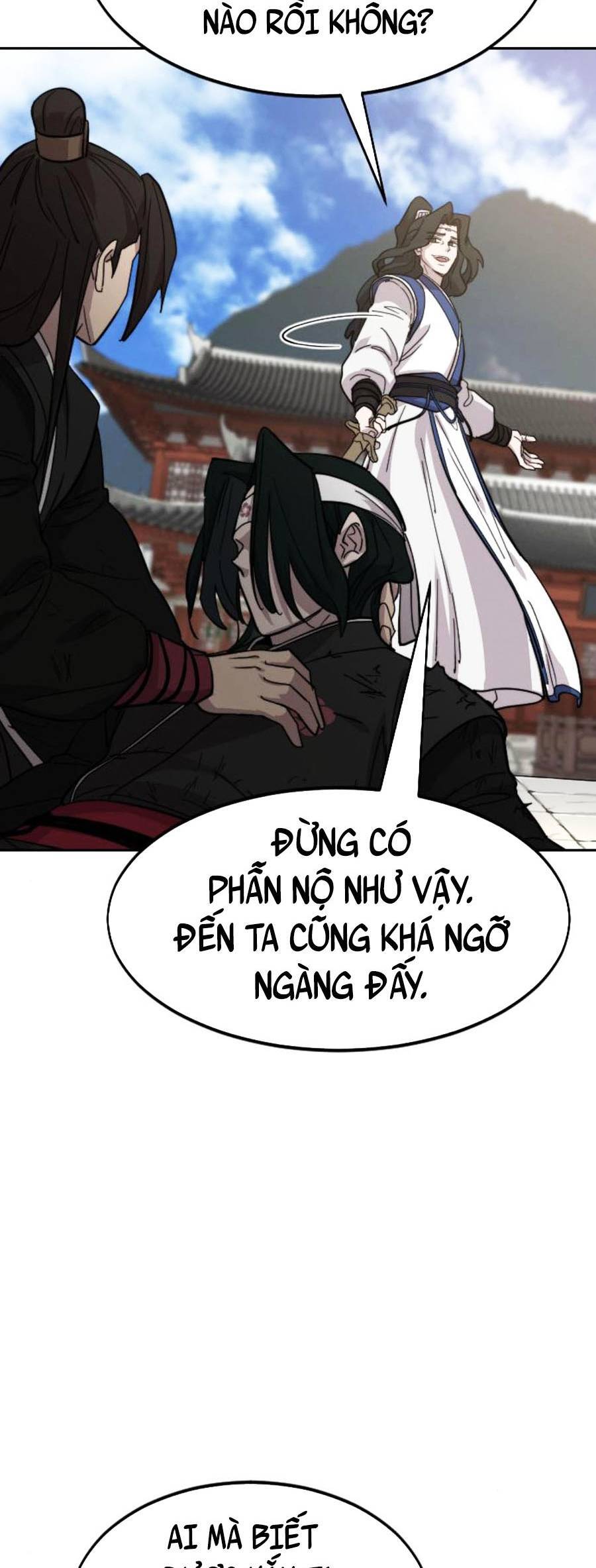 Chương 59 - Trang 111