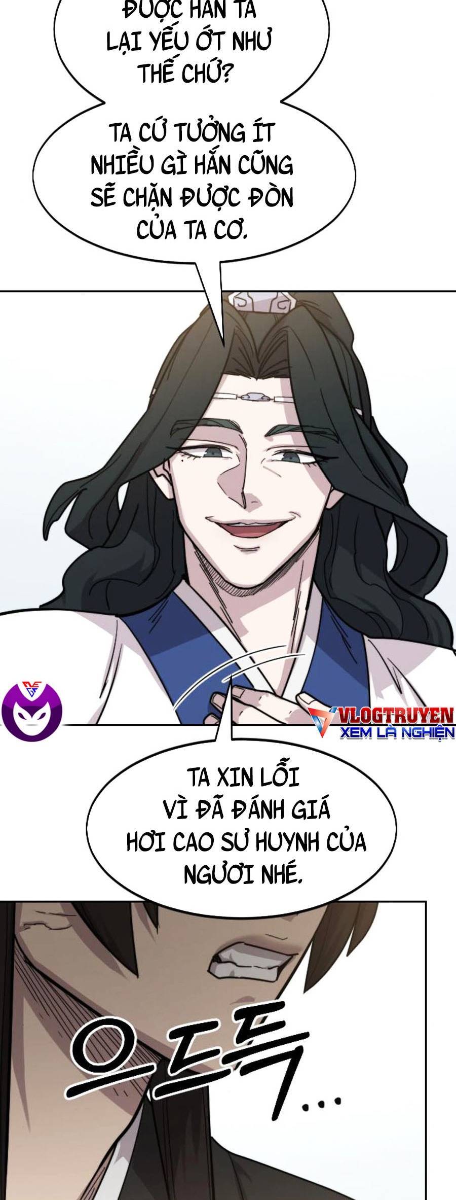 Chương 59 - Trang 112