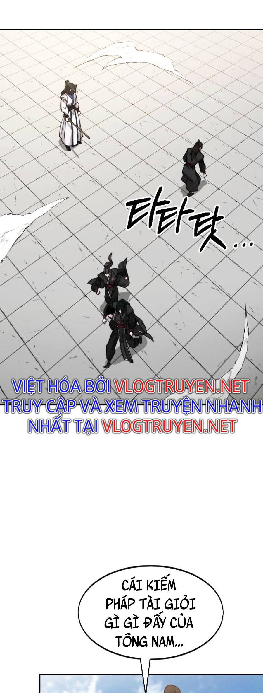 Chương 59 - Trang 114