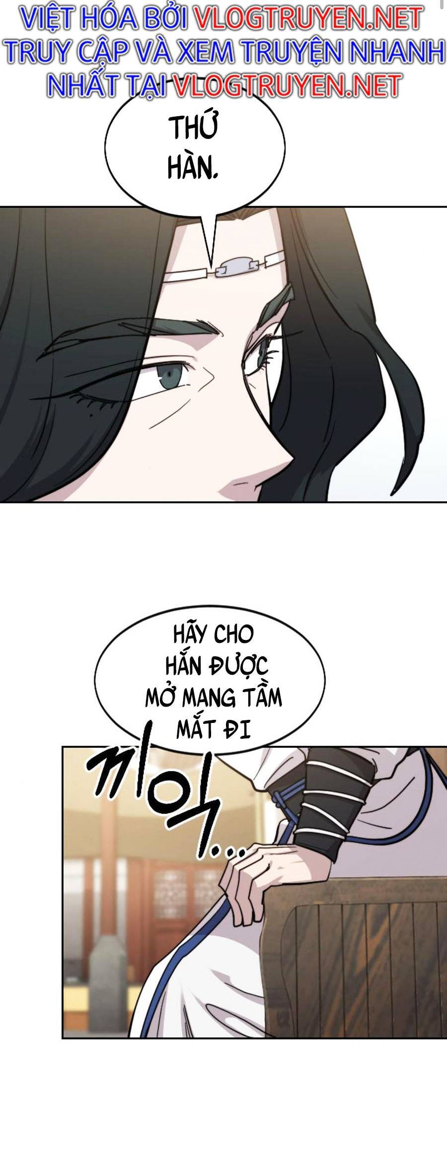 Chương 59 - Trang 117