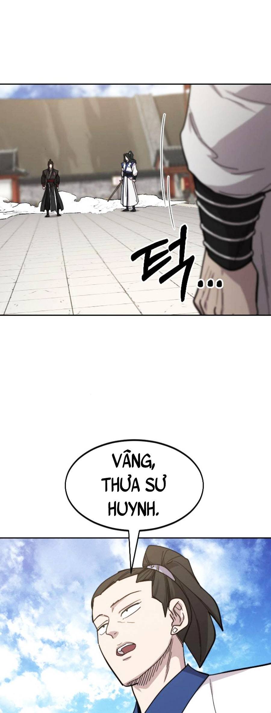 Chương 59 - Trang 118
