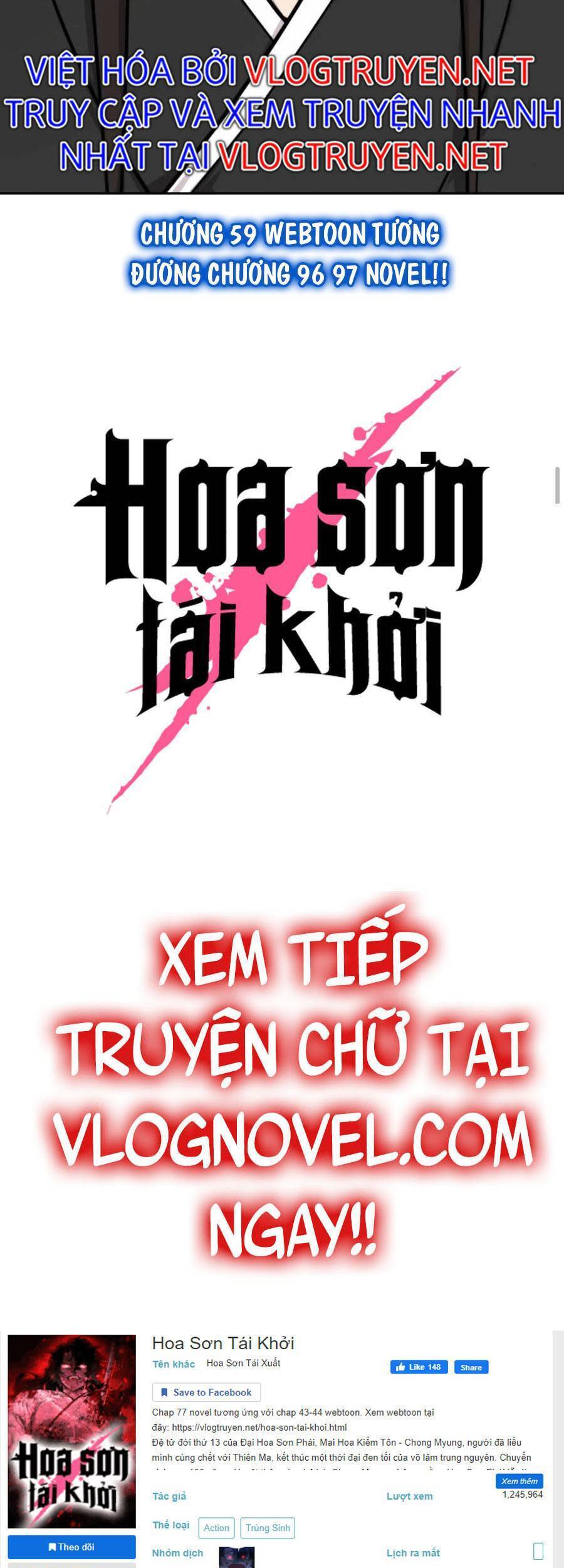 Chương 59 - Trang 121