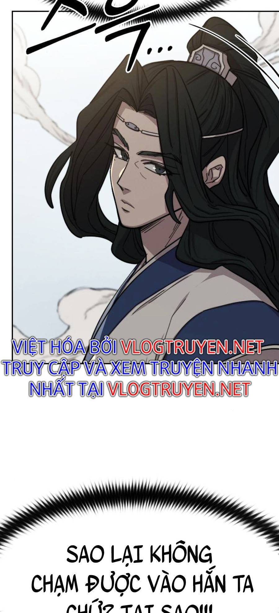 Chương 59 - Trang 19