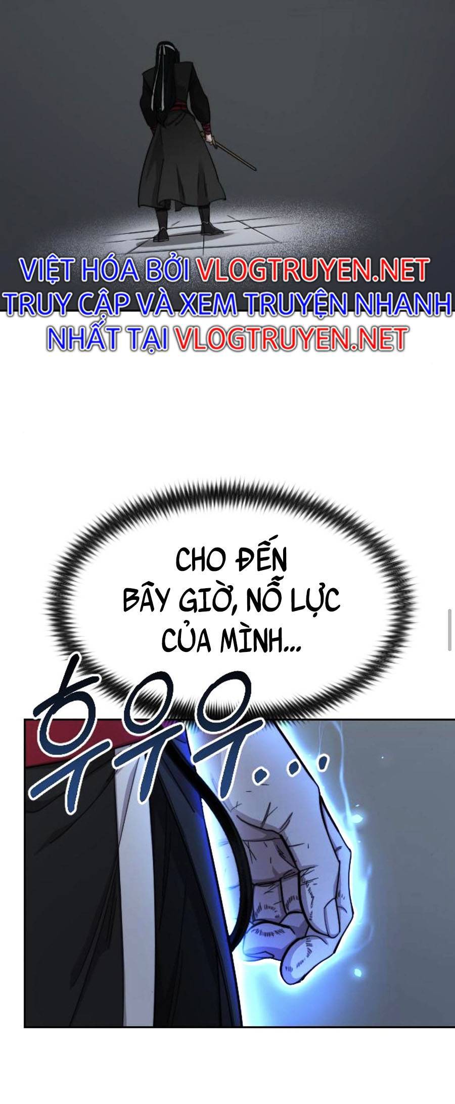 Chương 59 - Trang 23