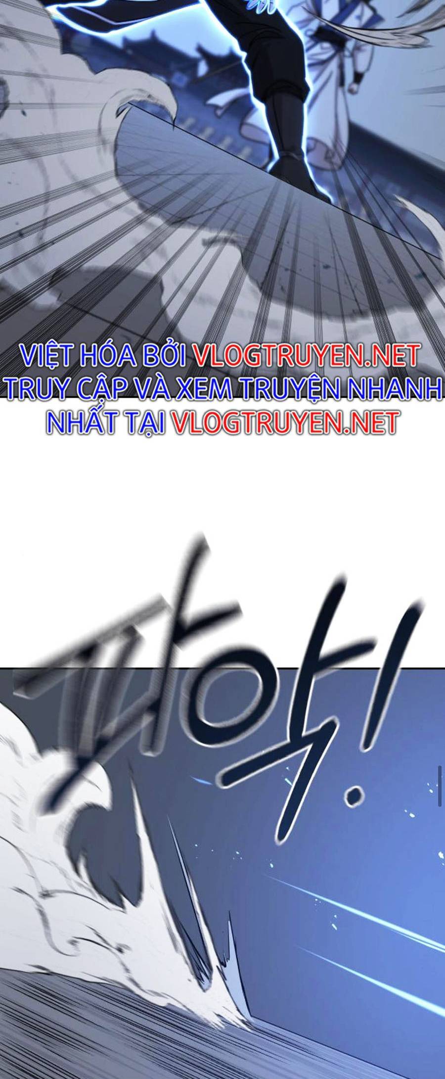 Chương 59 - Trang 35