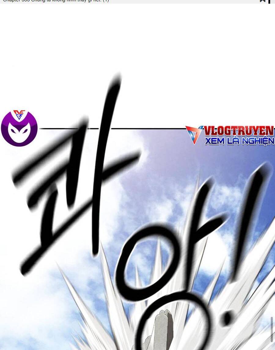 Chương 59 - Trang 58