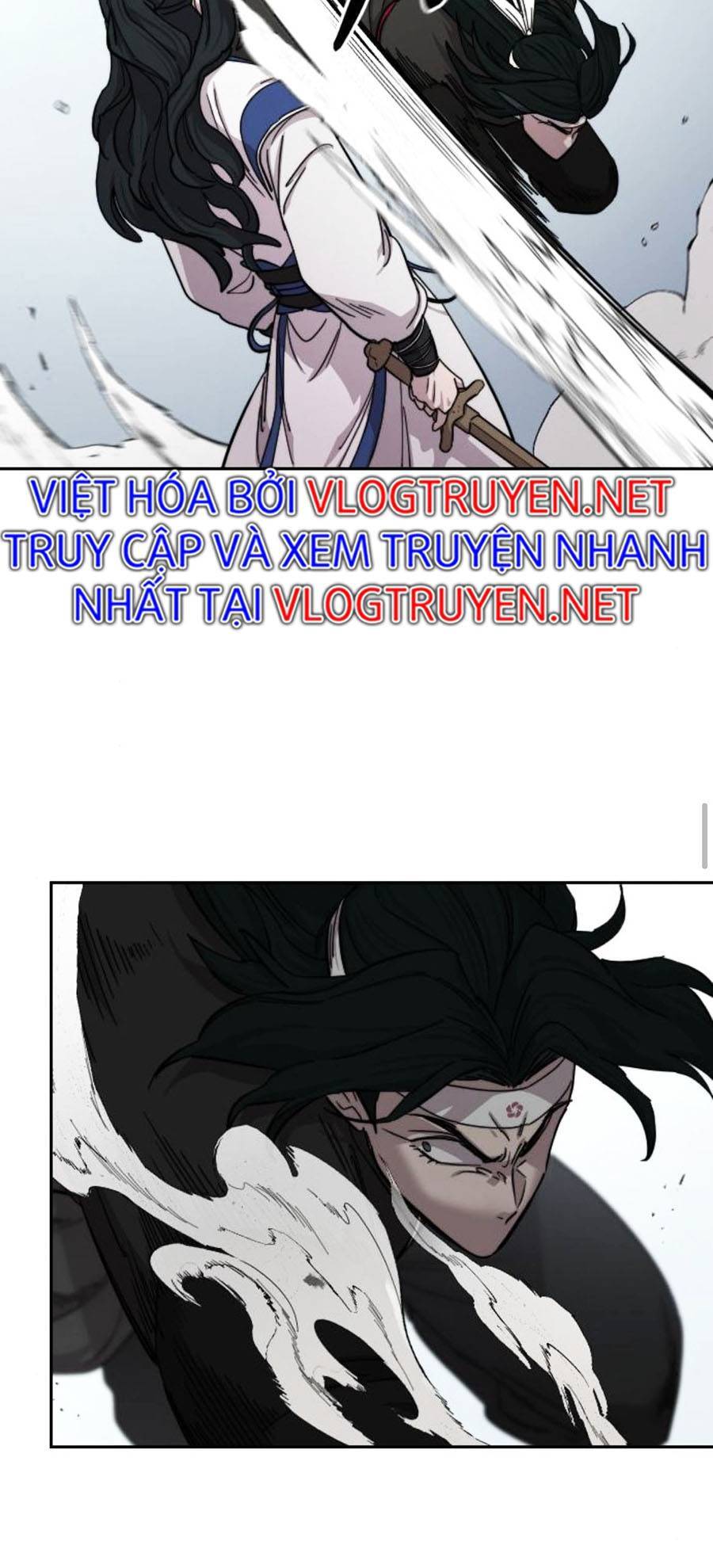 Chương 59 - Trang 7