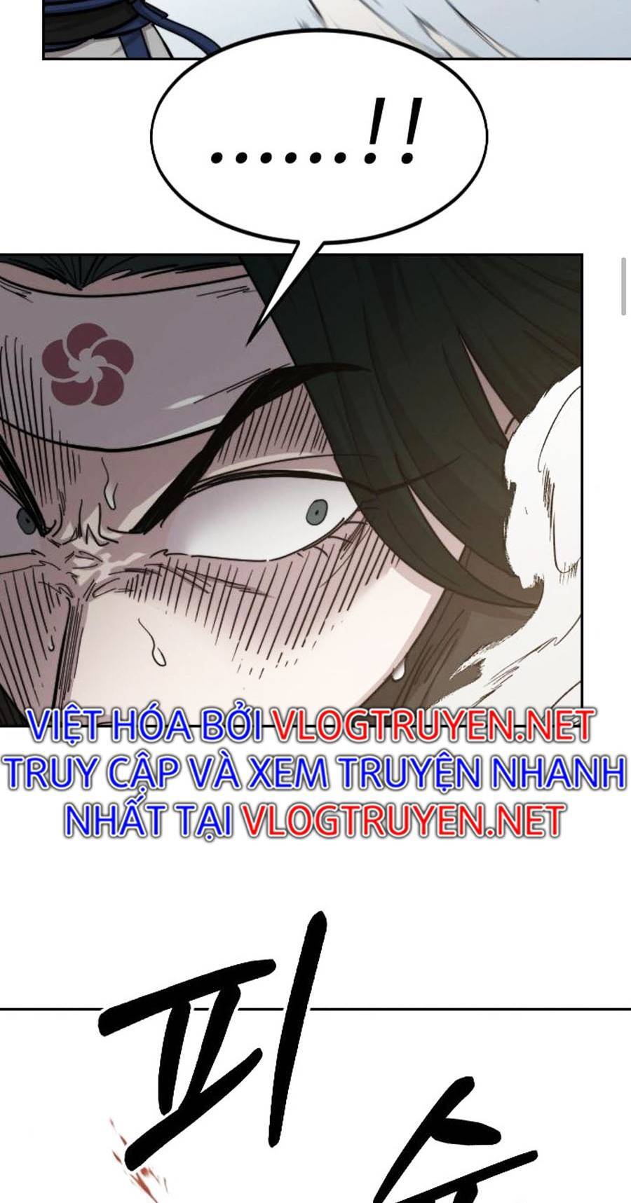 Chương 59 - Trang 79