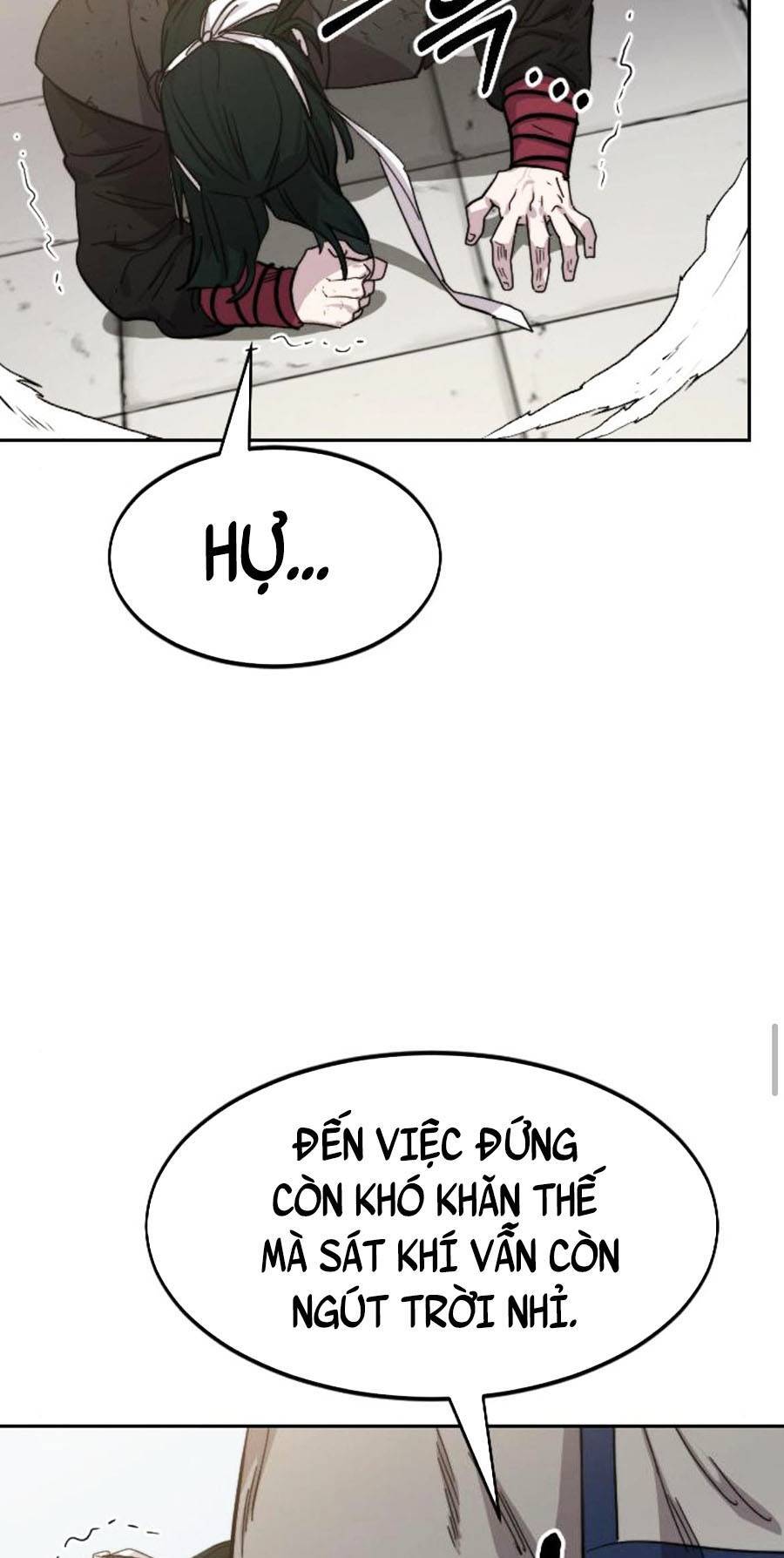 Chương 59 - Trang 84