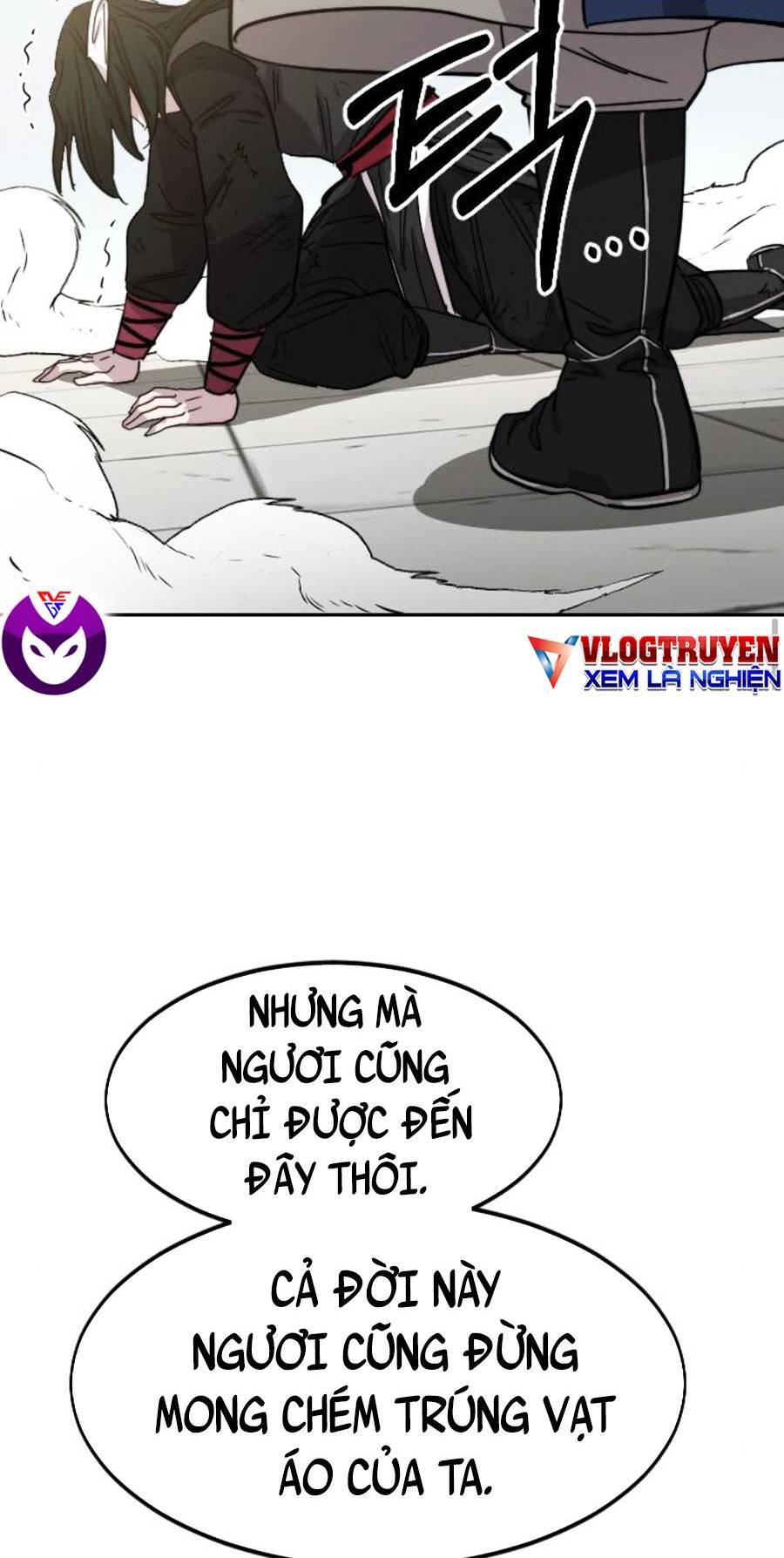 Chương 59 - Trang 85