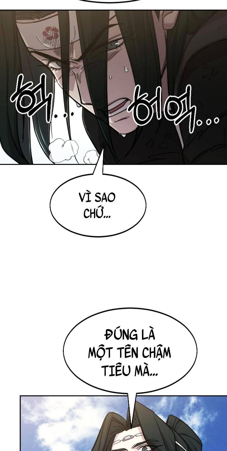 Chương 59 - Trang 86