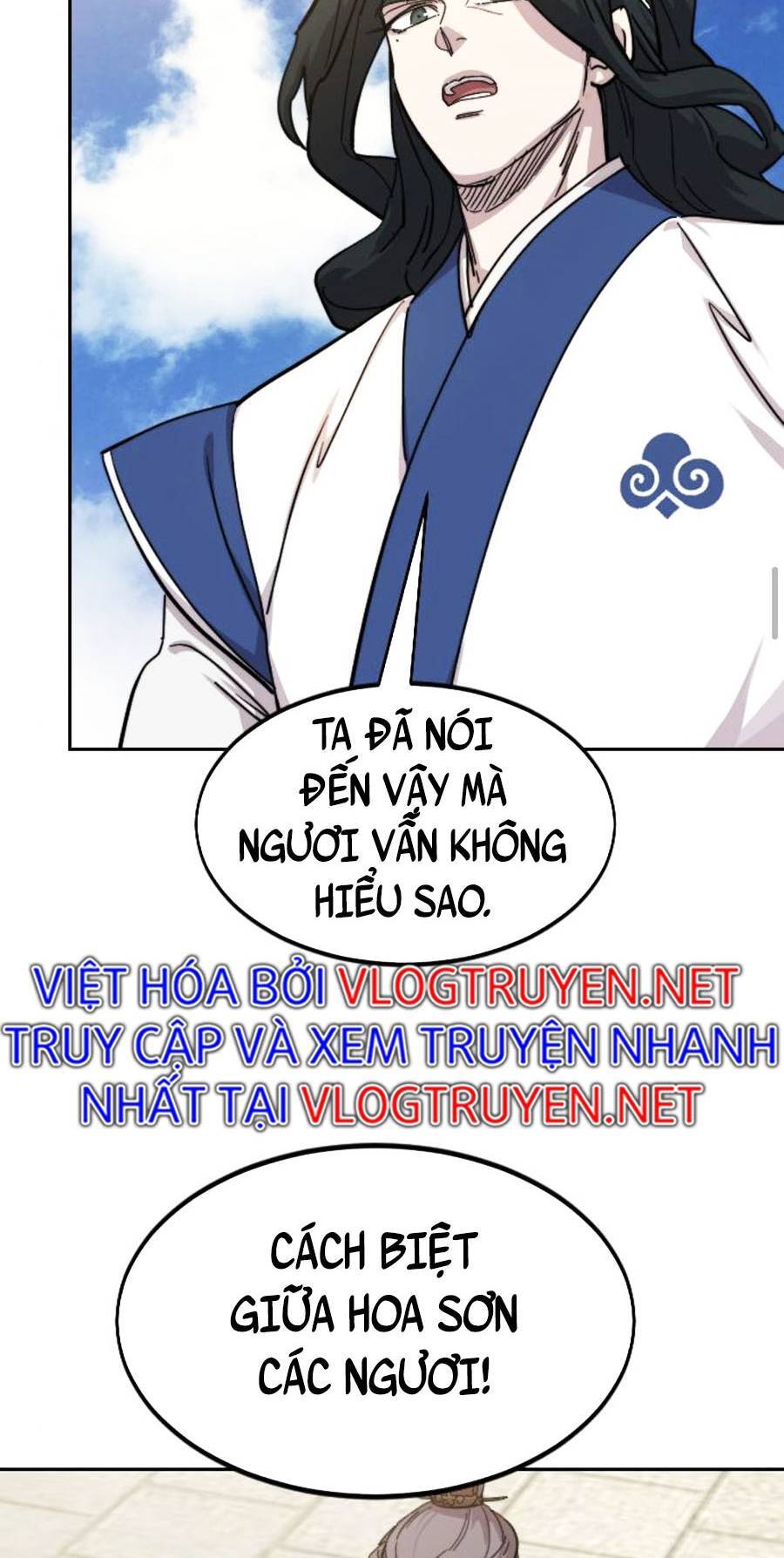 Chương 59 - Trang 87