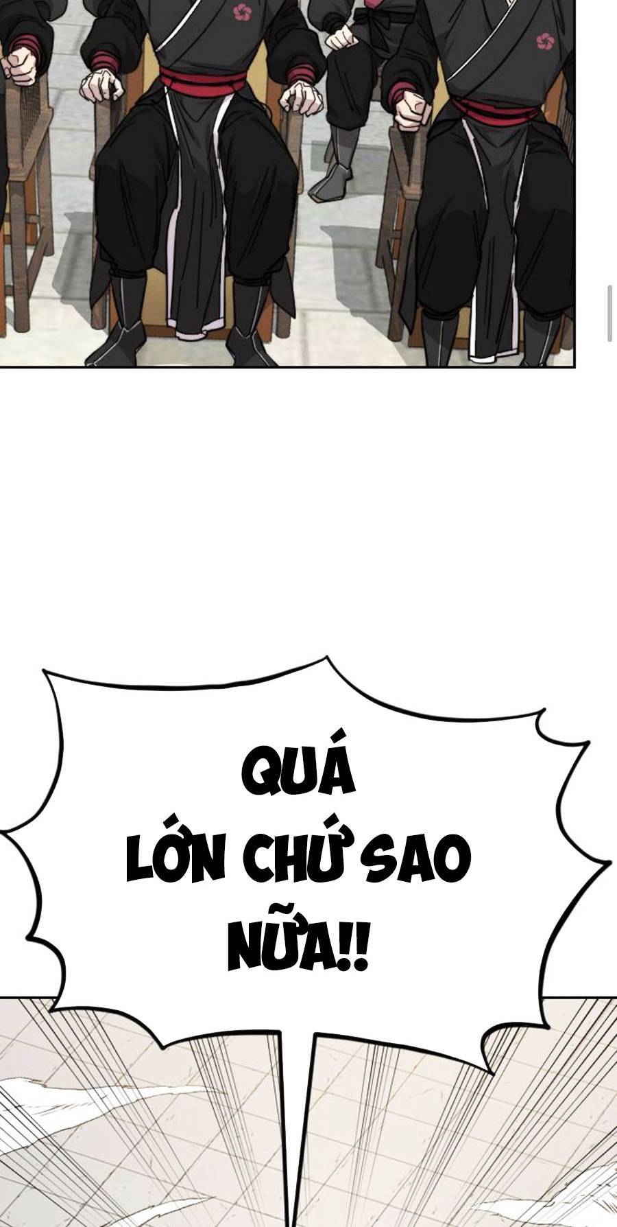 Chương 59 - Trang 89