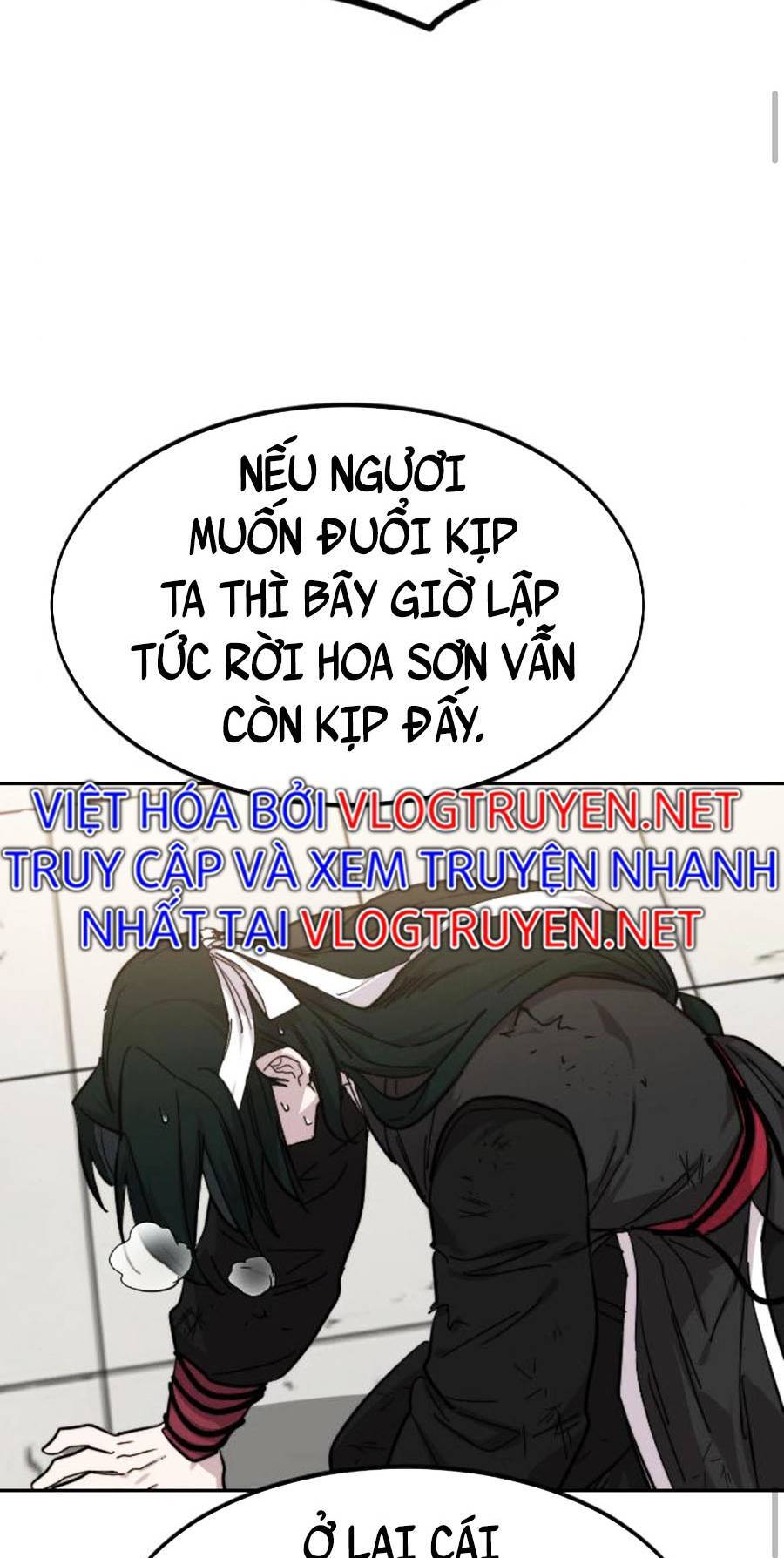 Chương 59 - Trang 92