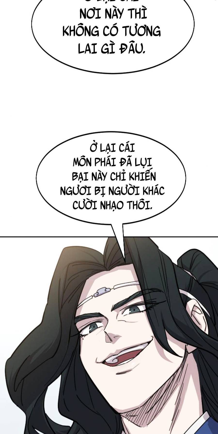 Chương 59 - Trang 93