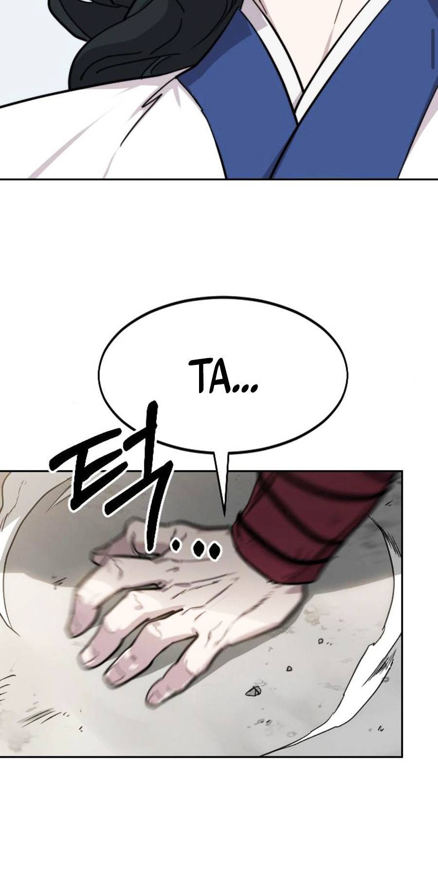 Chương 59 - Trang 94