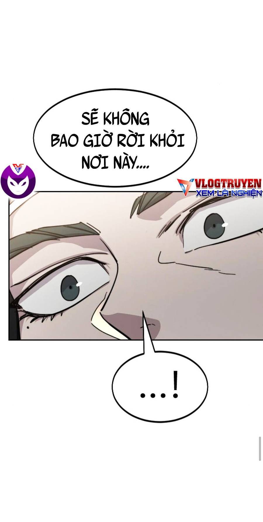 Chương 59 - Trang 95