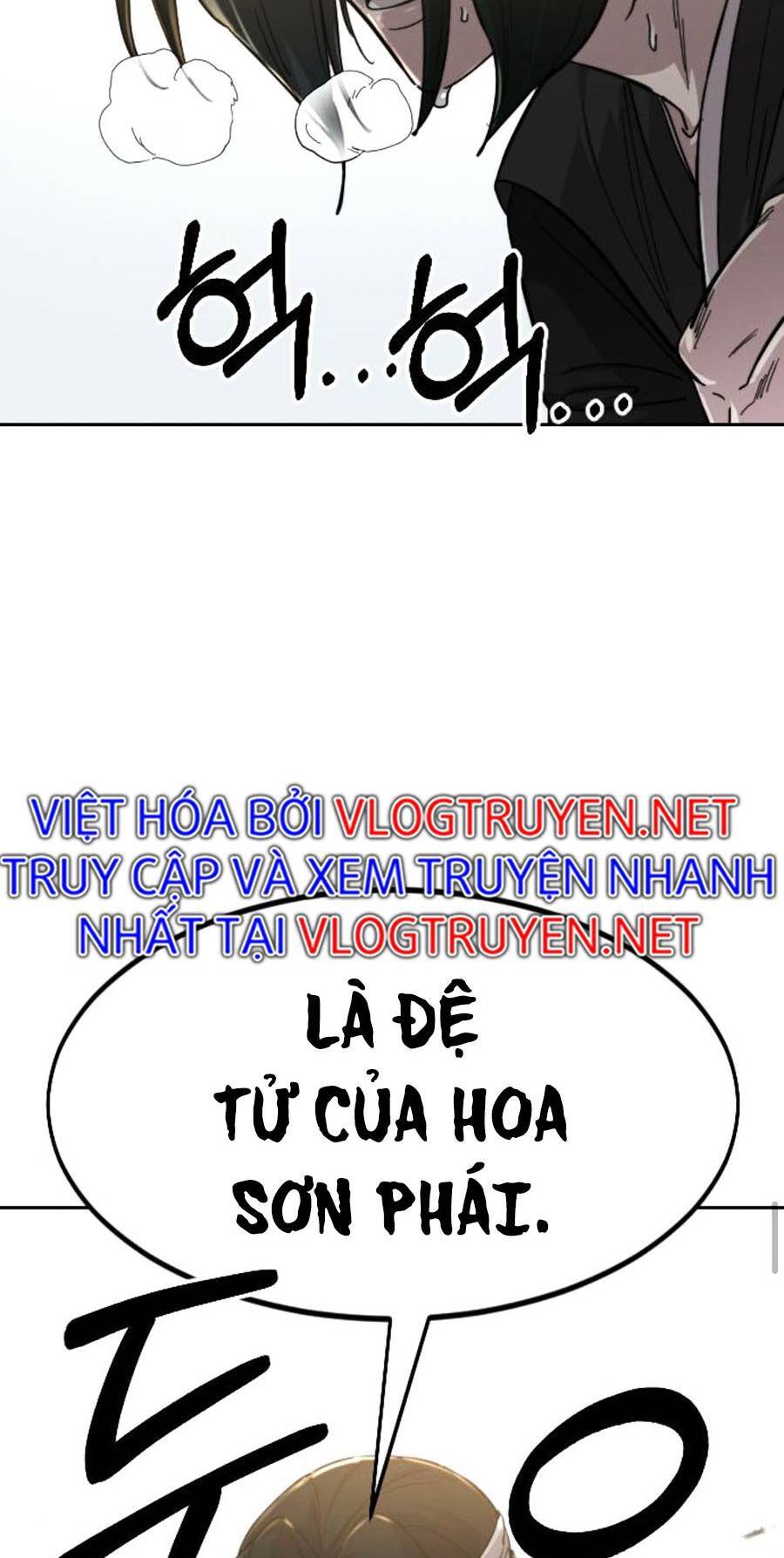 Chương 59 - Trang 97