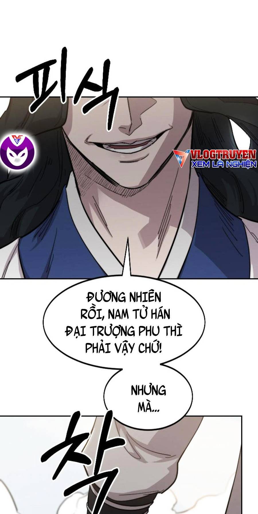 Chương 59 - Trang 99